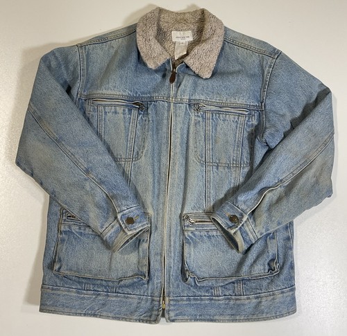 Giacca vintage jones - vintage, new