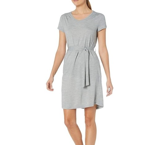 Abito royal robbins merinolux - abito,