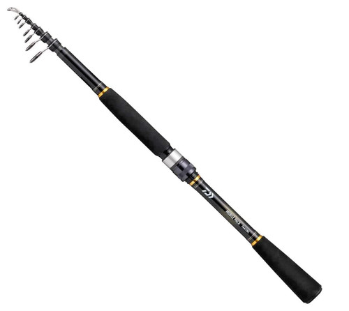 Daiwa mobile pack - mobile,
