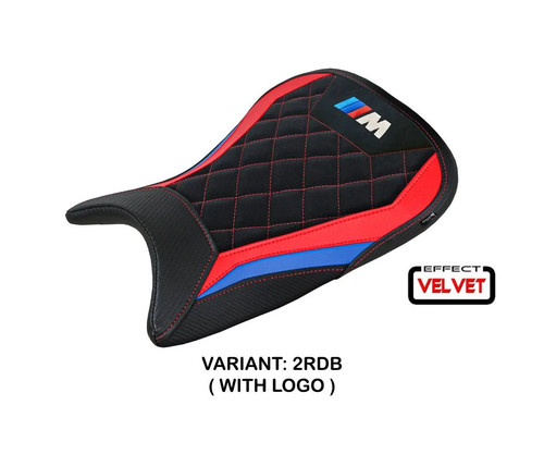 Rivestimento sella letur velv - sella,