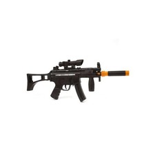 Forti Eroi – Mitra Grande