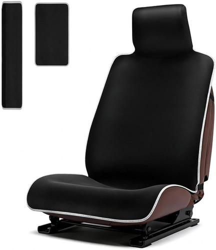 Coprisedile auto neoprene - auto,
