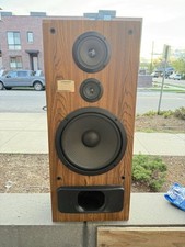 (2) PIONEER CS-R570 3 Way