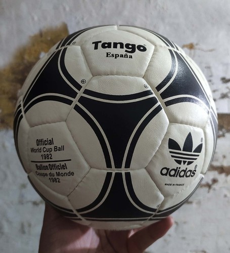 Adidas tango espana coppa del - tango,