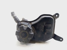 17137543026 vaschetta acqua