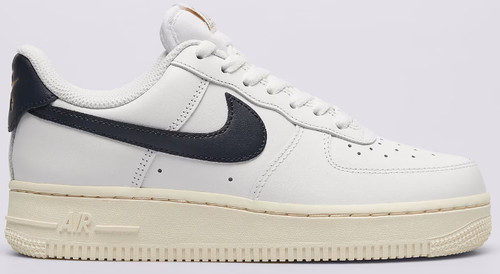 Hj9122 100 nike air force - force, 1