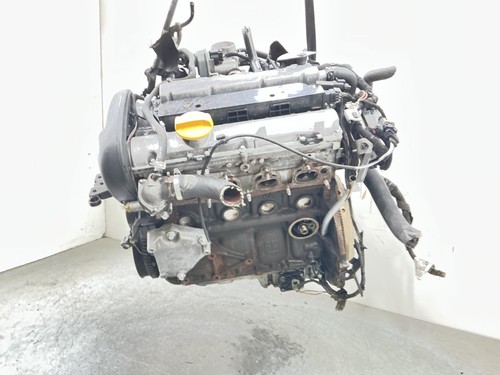 Z16yng 55560308 motore - z16yng,