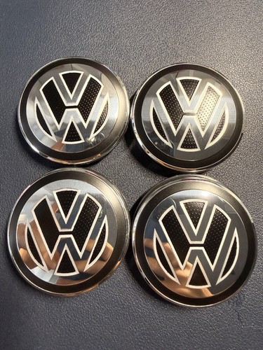 Coprimozzo volkswagen 56mm 6c0 - volkswagen,