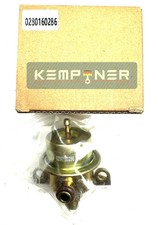 0280160286, Regolatore