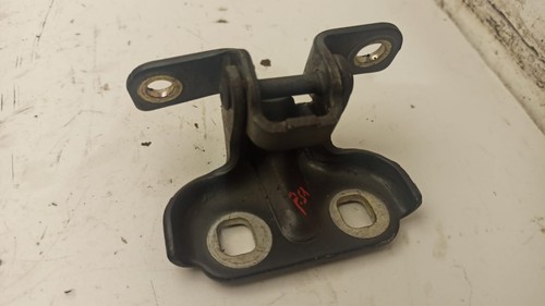Cerniere porte per chevrolet - cerniere,