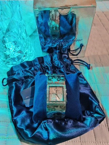 Orologio donna blumarine con - orologio,