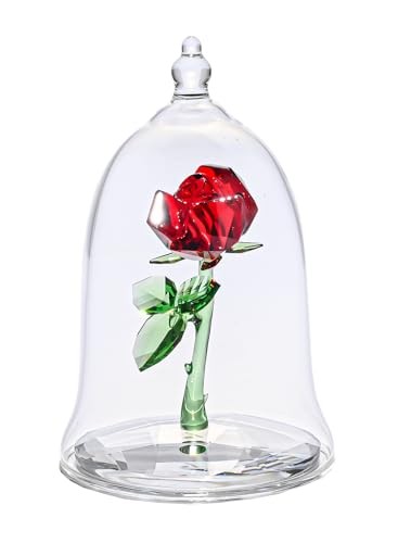 Swarovski 5230478 disney - swarovski,
