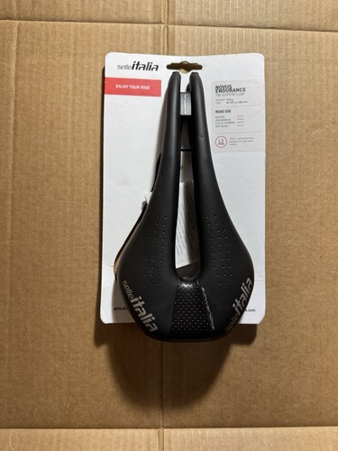 Sella selle italia novus - selle,