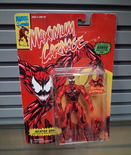 Spiderman personaggio marvel - spiderman,