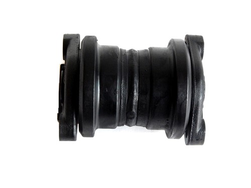 Rullo track roller - roller, per