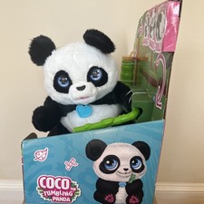 PELLICCIA HASBRO NUOVI CON