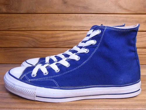 Converse all star high top - star, high-top