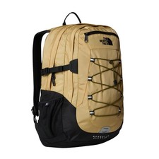 The North Face Borealis