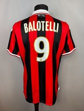 Ogc nice 2016 2017 balotelli - nice,
