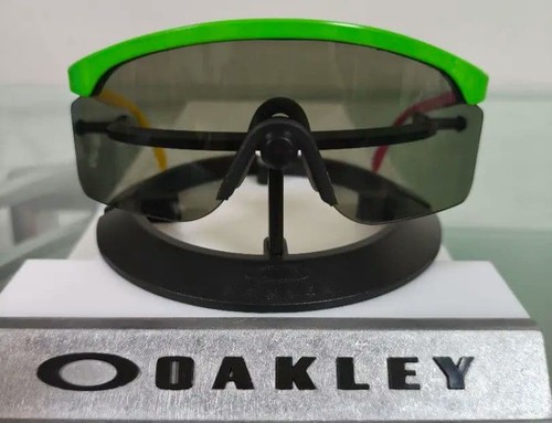 Occhiali sole oakley lama - occhiali, da