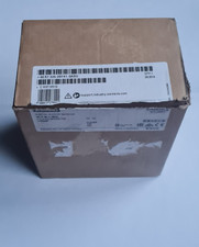 Siemens 6ES7326-2BF41-0AB0