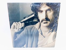 Frank Zappa Shut Up 'n Play