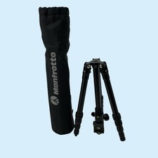 Manfrotto Element Traveller