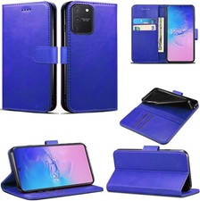 Custodia a libro per Samsung