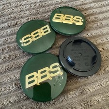 BBS RS LM RZ loghi 56.24.073