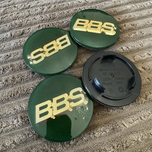 Bbs loghi 56 24 - bbs, rs