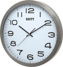 Orologio Da Parete Grande 