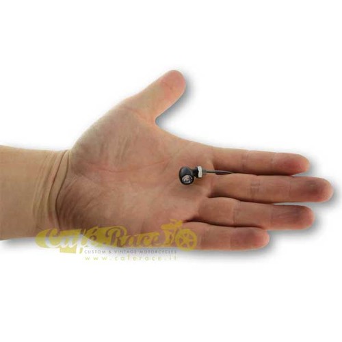 Freccia kellermann bullet - bullet, atto