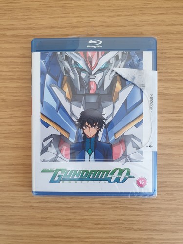 Mobile suit gundam part - mobile,