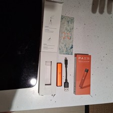 Vaporizzatore vita Pax epoca