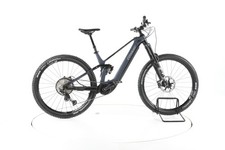 Conway eWME 6.9 E-MTB full