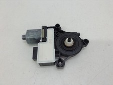MOTORINO ALZAVETRO POSTERIORE DESTRA PER VOLKSWAGEN T-Roc Serie 5Q0959408 (17>)