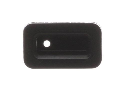 Supporto husqvarna adatto per - adatto,