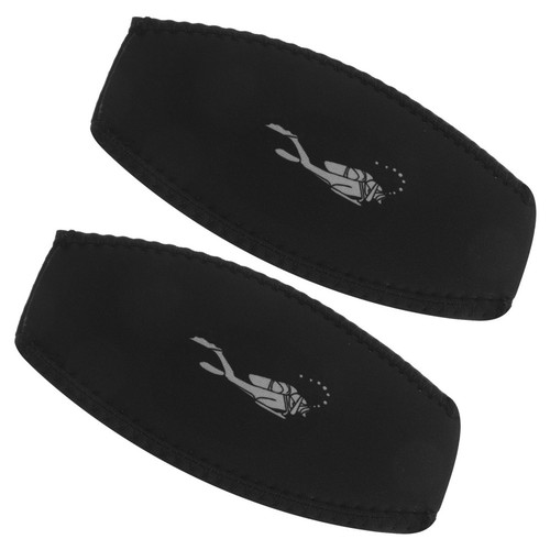 Pcs cinturino maschera sub - cinturino,