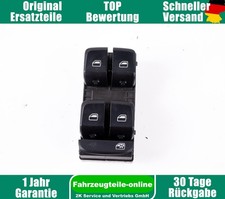 Interruttore Alzavetro