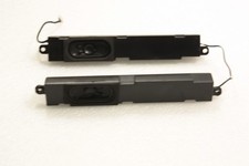 HP Pavilion 23 Set di