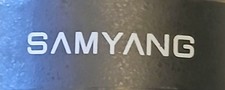 Samyang 2814891:8