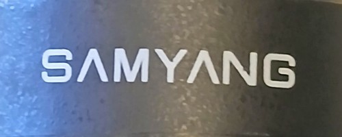 Samyang 2814891:8