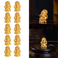 Decorativo per Ganesha