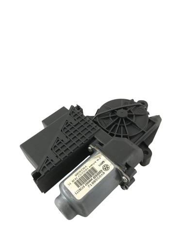 6y0959812 motorino - 6y0959812,