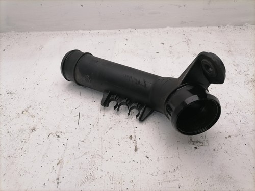 Intercooler per volkswagen - intercooler,
