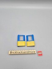 Lego 4182p01 4181p01 set - 4182p01,