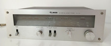 Vintage EMERSON Teti 7800