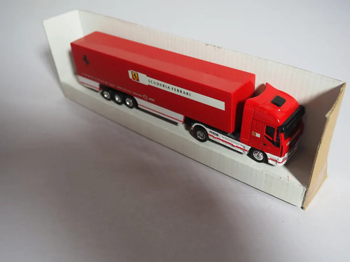 New ray 47023 iveco - new-ray, stralis