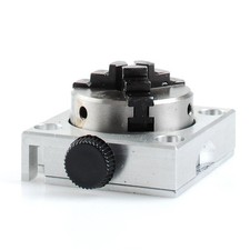 Proxxon 24264 Apparecchio