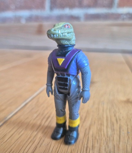Tyco dino riders - dino,
